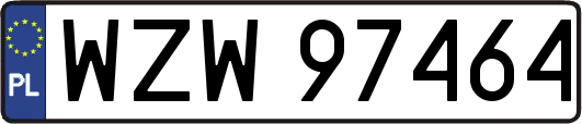 WZW97464