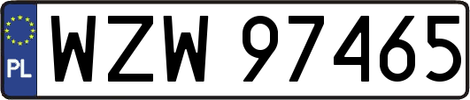 WZW97465
