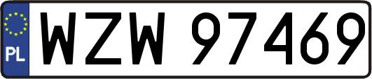 WZW97469