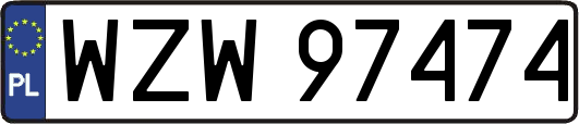 WZW97474