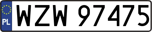 WZW97475