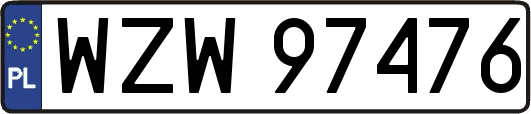 WZW97476
