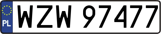 WZW97477