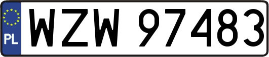WZW97483