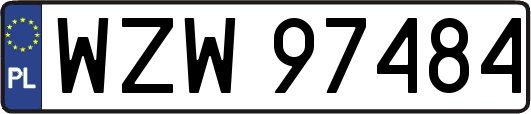 WZW97484