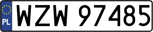 WZW97485