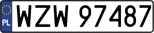 WZW97487