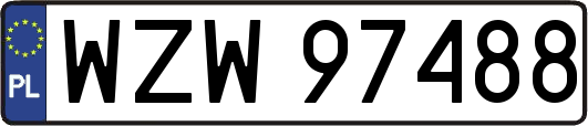 WZW97488