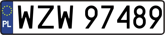 WZW97489