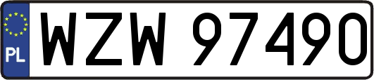 WZW97490