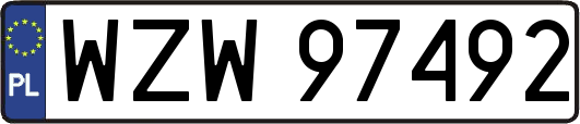 WZW97492