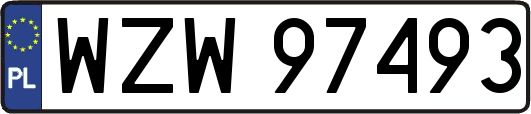 WZW97493