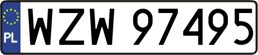 WZW97495