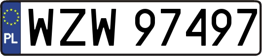 WZW97497