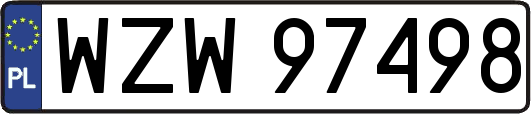 WZW97498