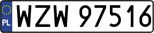 WZW97516