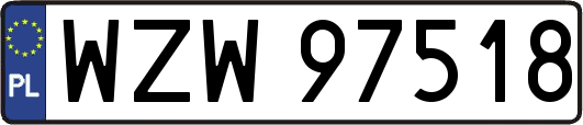 WZW97518