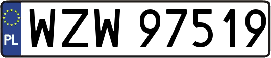 WZW97519