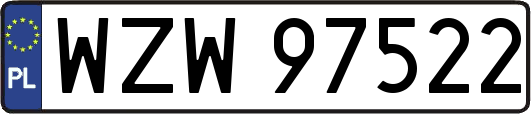 WZW97522