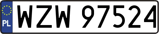 WZW97524