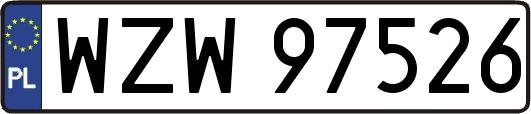 WZW97526