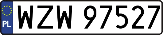 WZW97527