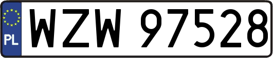 WZW97528