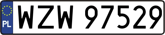 WZW97529
