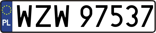 WZW97537