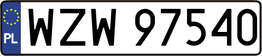 WZW97540