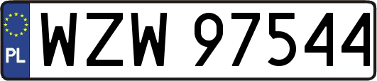 WZW97544