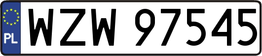 WZW97545