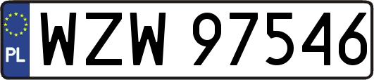 WZW97546