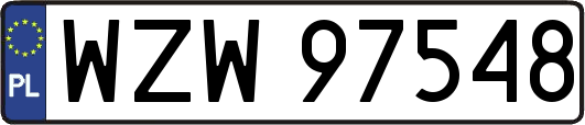 WZW97548