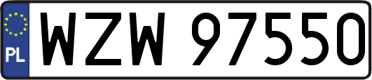 WZW97550