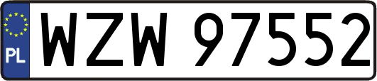 WZW97552