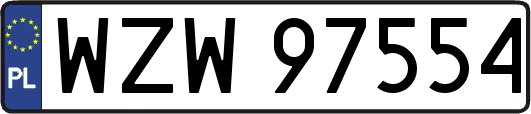 WZW97554