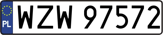 WZW97572
