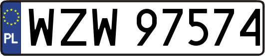 WZW97574