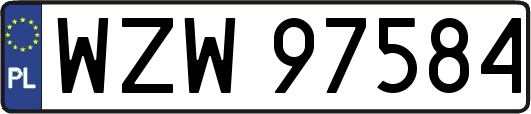 WZW97584