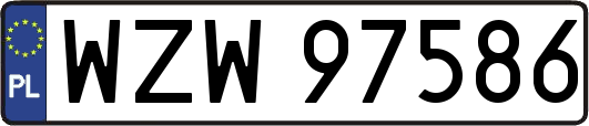 WZW97586