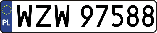 WZW97588