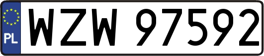 WZW97592