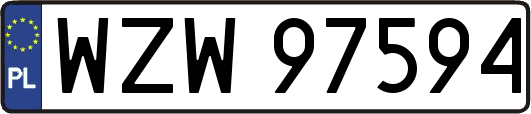 WZW97594