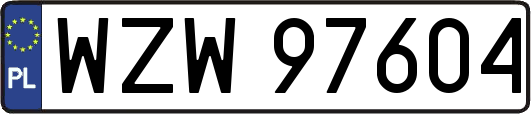 WZW97604