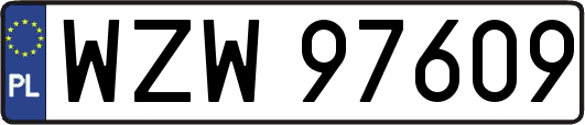 WZW97609