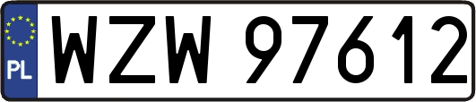 WZW97612