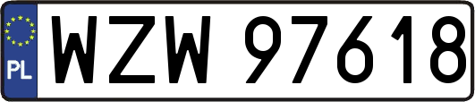 WZW97618