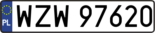 WZW97620