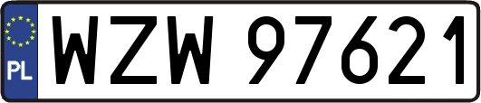 WZW97621